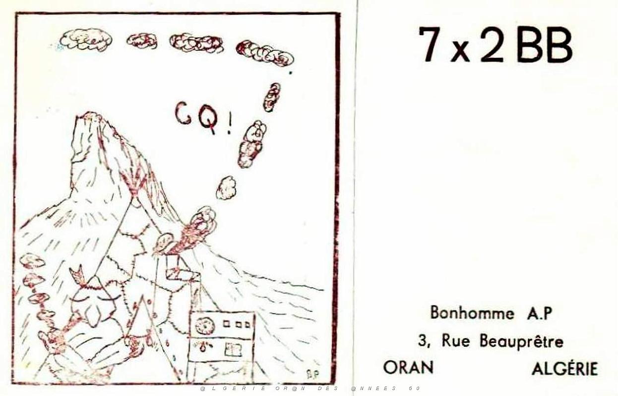 Oran documents divers 876.jpg